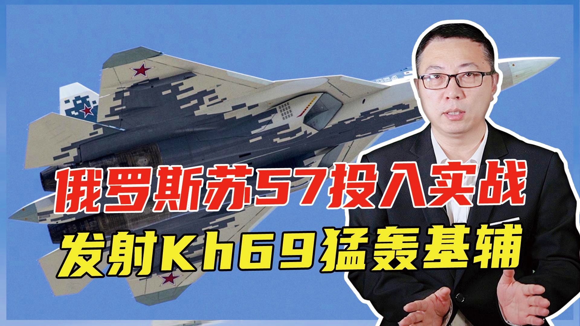 快船队防守崩盘，惨遭对手狂轰猛炸，业务企业不要是一.