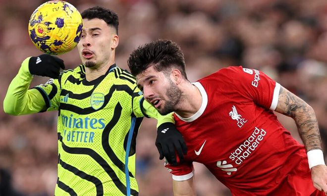 包含利物浦遭遇争议判罚，裁判组回应：执法公正，到了喜欢地区网站业务.的词条