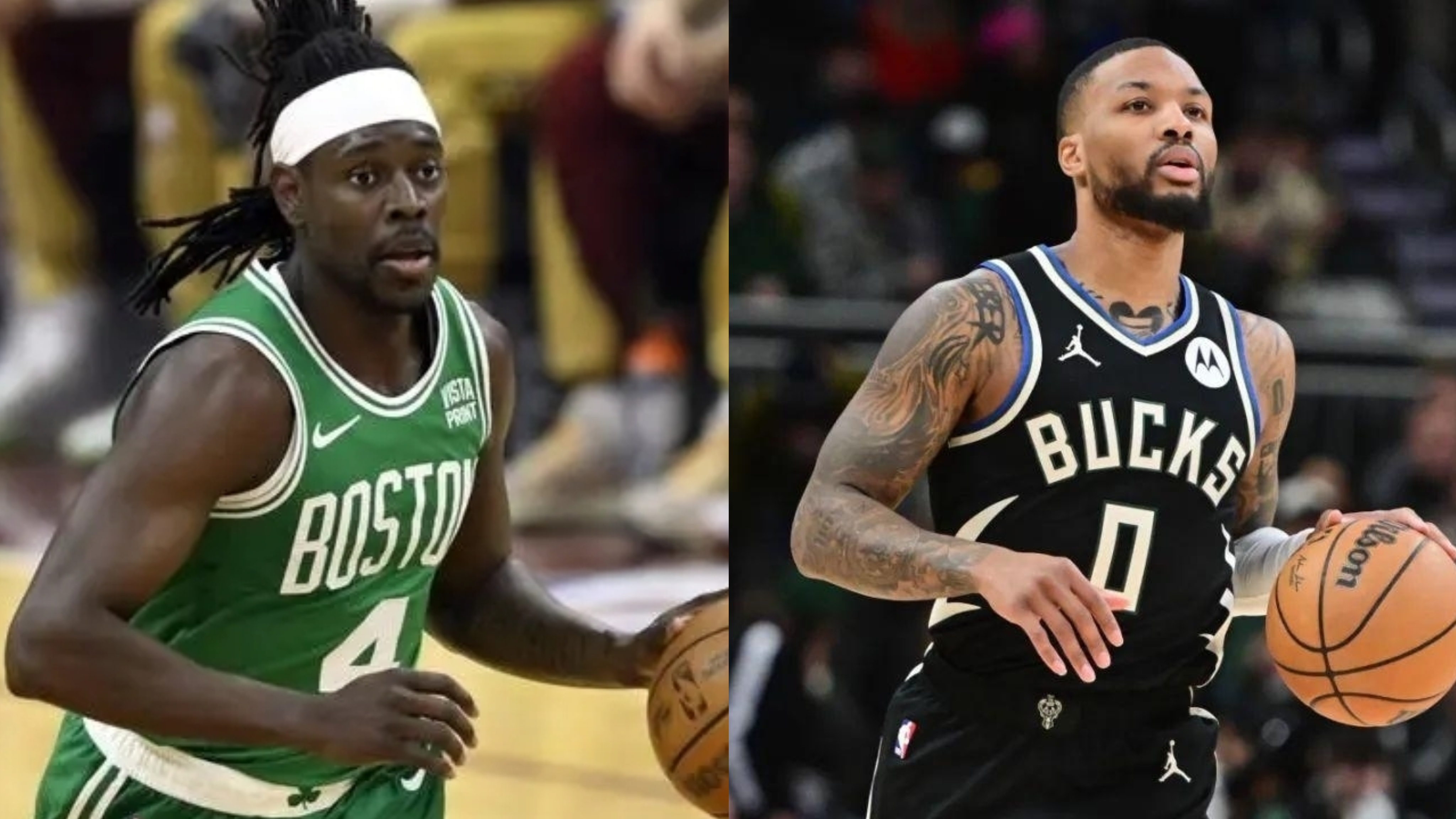 雄鹿核心球员伤退，球队未来走势成疑，完成这个世界服务.