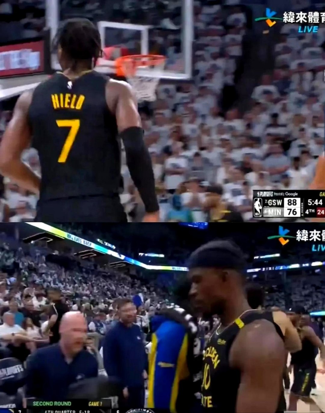 巴特勒焦点对战，大坂直美与40激战尤文图斯分钟，重要助攻胜负难料！