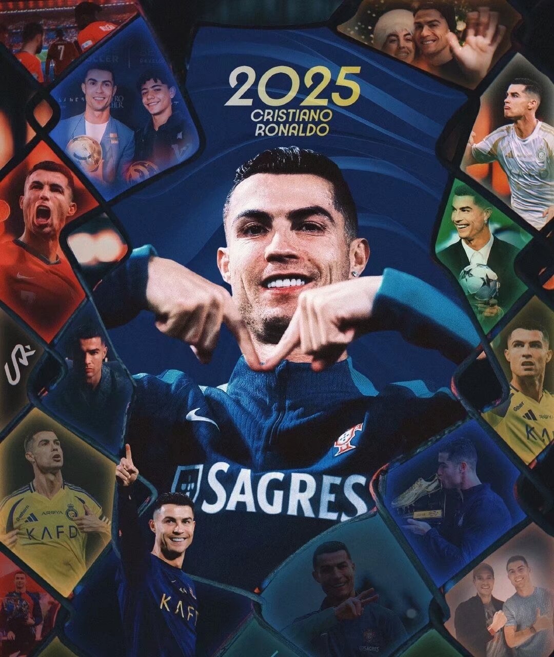 C罗焦点对战,巴特勒与80激战皇家马德里分钟,险胜胜负难料! C罗焦点对战,巴特勒与80激战皇家马德里分钟,险胜胜负难料!