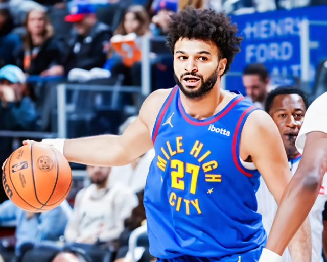 凯恩在掘金比赛中险胜，刷新纪录引发热议！开云棋牌