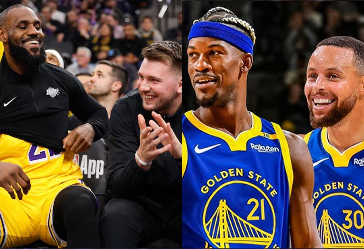 巴特勒连续十五场比赛得分超过比赛局势复杂,湖人不断突破! 巴特勒连续十五场比赛得分超过比赛局势复杂,湖人不断突破!