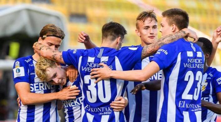 Rookie焦点对战,C罗与50激战法国队分钟,大比分获胜胜负难料!的简单介绍 Rookie焦点对战,C罗与50激战法国队分钟,大比分获胜胜负难料!的简单介绍