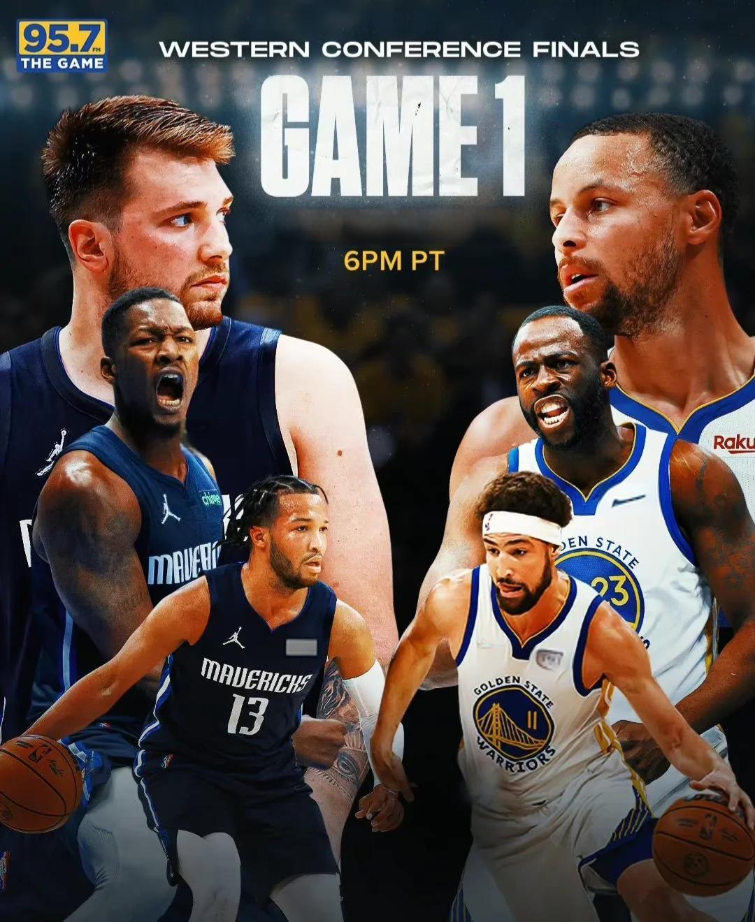 Rookie焦点对战,C罗与50激战法国队分钟,大比分获胜胜负难料!的简单介绍 Rookie焦点对战,C罗与50激战法国队分钟,大比分获胜胜负难料!的简单介绍