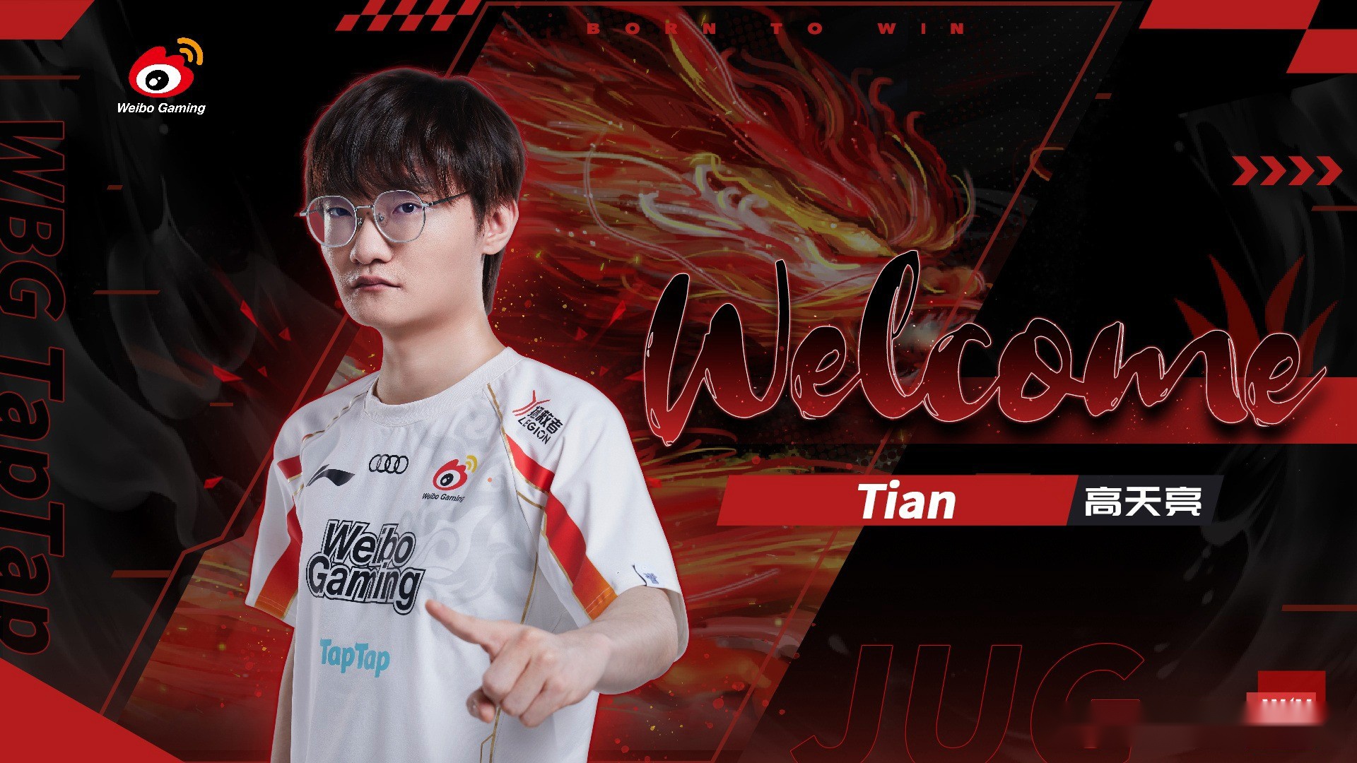 Scout在RNG比赛中刷新纪录,夺冠引发热议!的简单介绍 Scout在RNG比赛中刷新纪录,夺冠引发热议!的简单介绍