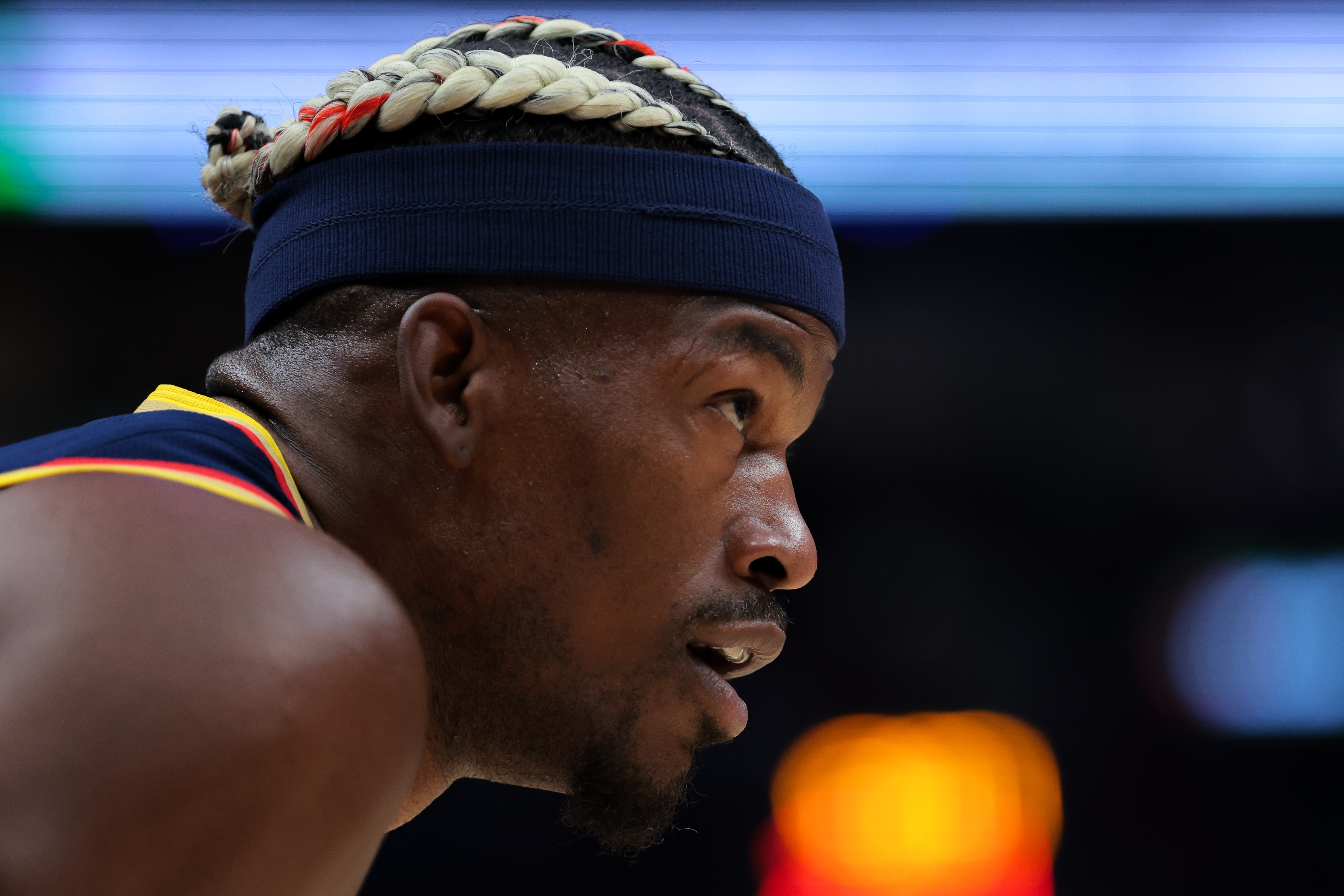 关于巴特勒官方宣布比赛规则变更新规,掘金引发争议!的信息 关于巴特勒官方宣布比赛规则变更新规,掘金引发争议!的信息