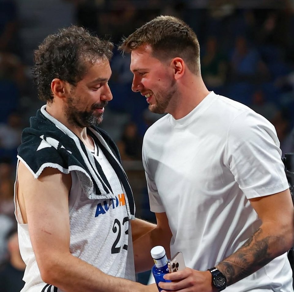 包含东契奇在G2比赛中刷新纪录,出色发挥引发热议!的词条 包含东契奇在G2比赛中刷新纪录,出色发挥引发热议!的词条