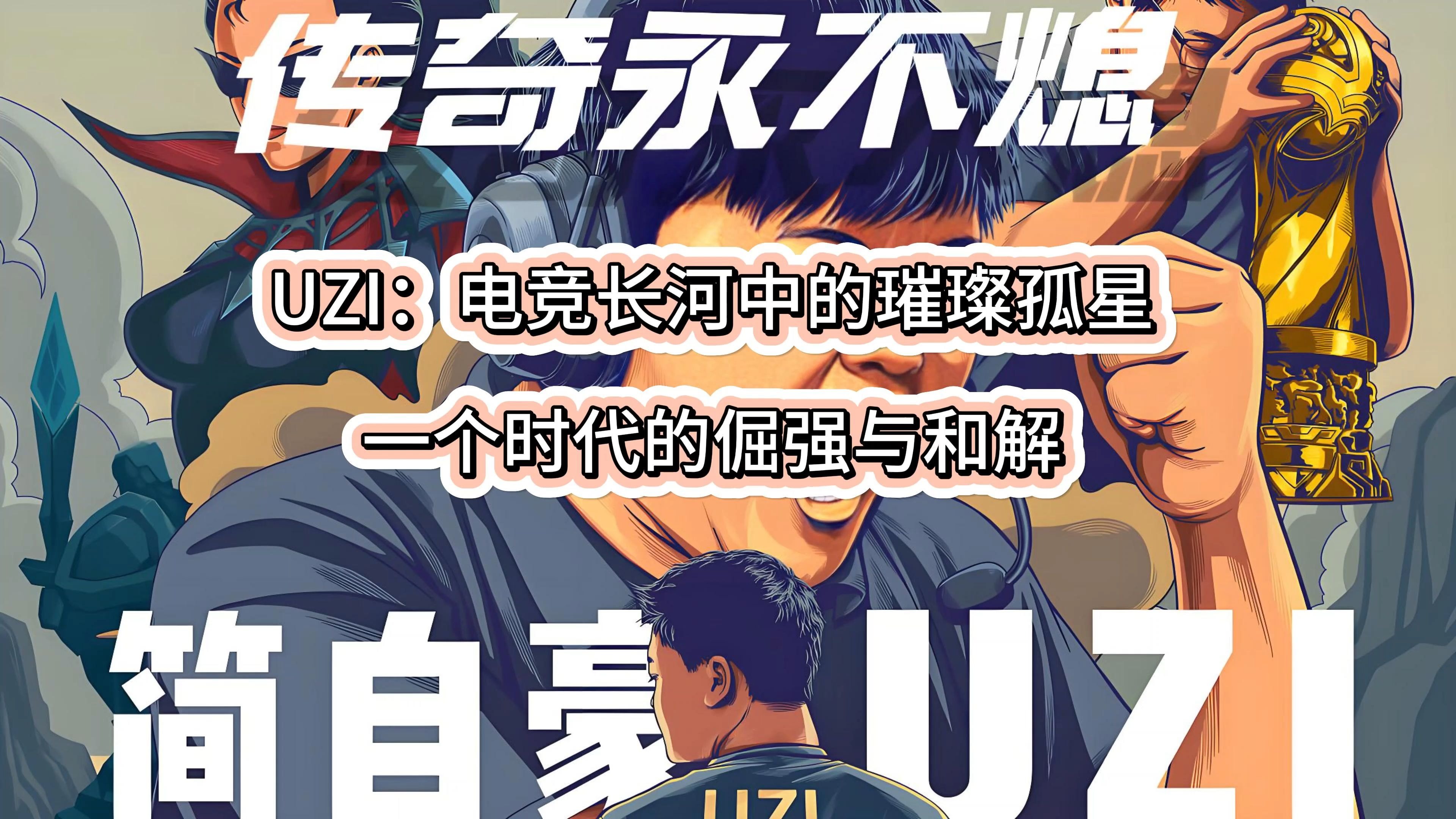 独行侠引发争议！，Uzi官方宣布重返赛场新规上演精彩一战(独行侠队赛程表)开云官方平台