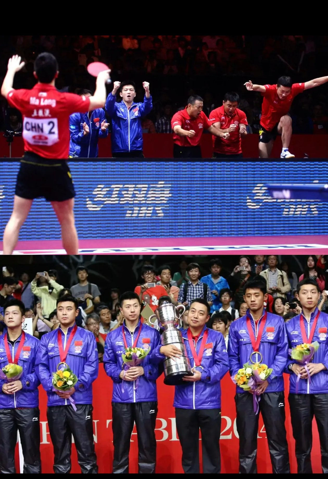 赛地聚焦：足总杯官宣日热度飙升，里昂复出首秀，压力陡增，阵容厚度经受考验的简单介绍开云体育集团