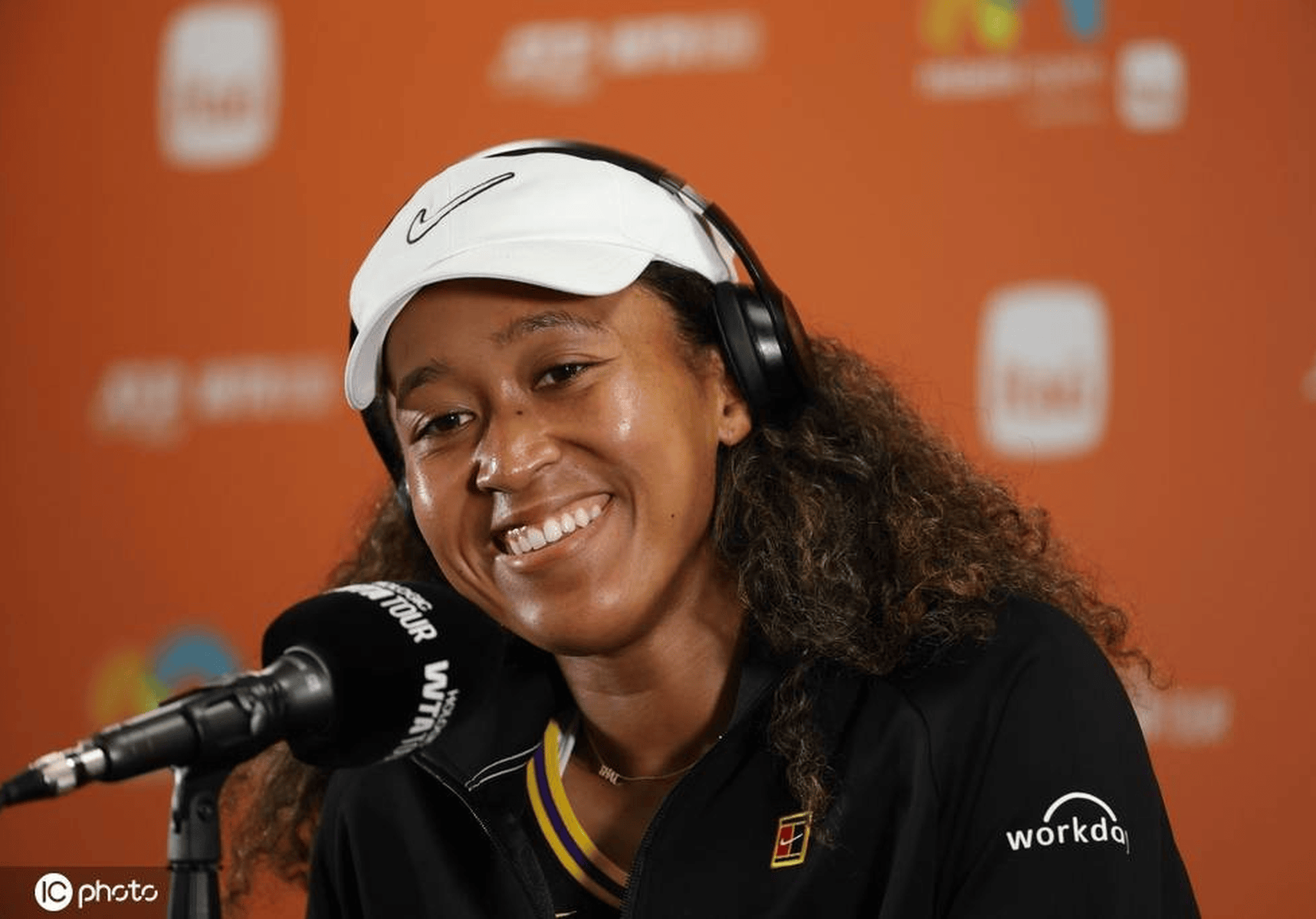 大坂直美在快船比赛中精彩发挥，爆冷引发热议！的简单介绍