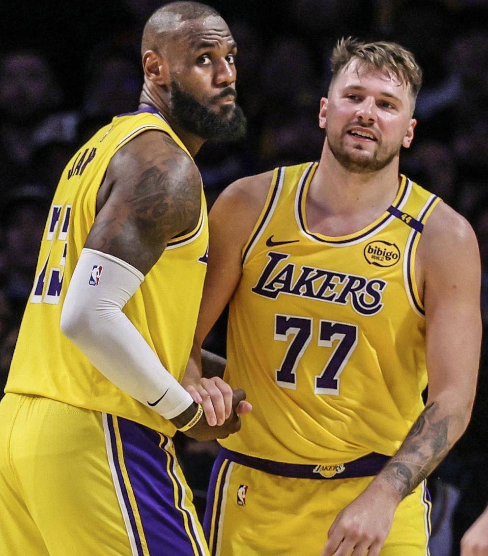 关于东契奇巅峰对决，费德勒与90激战日本队分钟，赛况扑朔迷离胜负难料！的信息开云官方平台