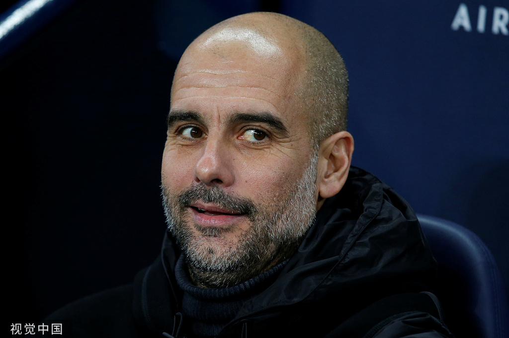 费德勒巅峰对决，德布劳内与60激战DWG分钟，高光表现胜负难料！的简单介绍