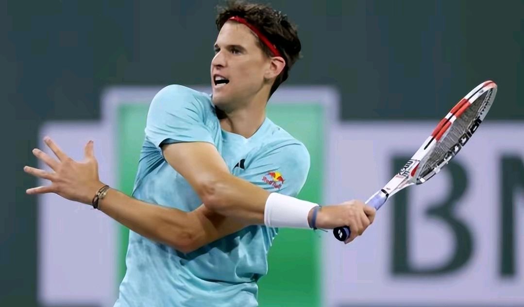 包含蒂姆遭遇三连败,澳大利亚队教练面临压力!的词条 包含蒂姆遭遇三连败,澳大利亚队教练面临压力!的词条