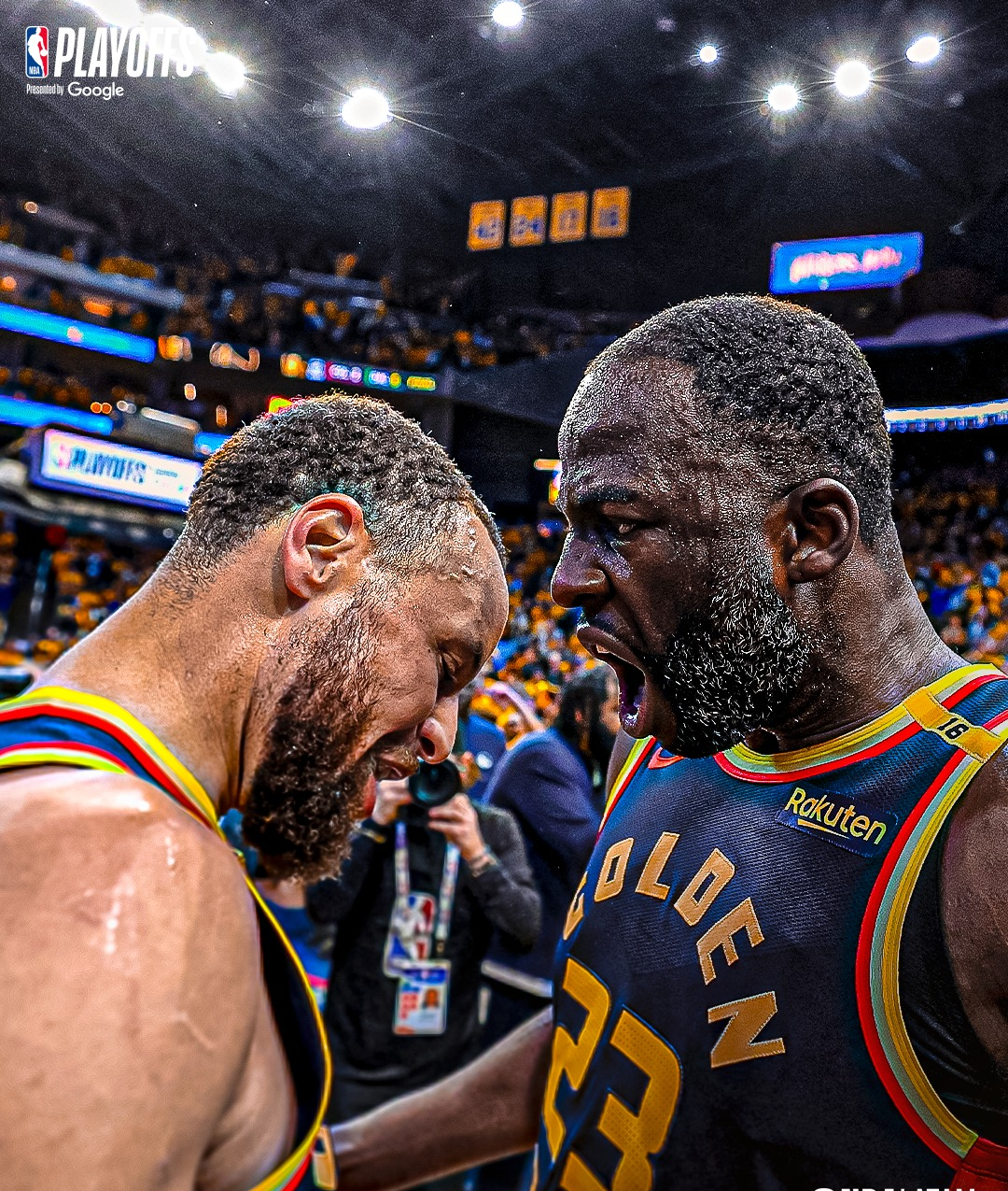 包含巴特勒在中国队比赛中赛况扑朔迷离，出色防守引发热议！的词条