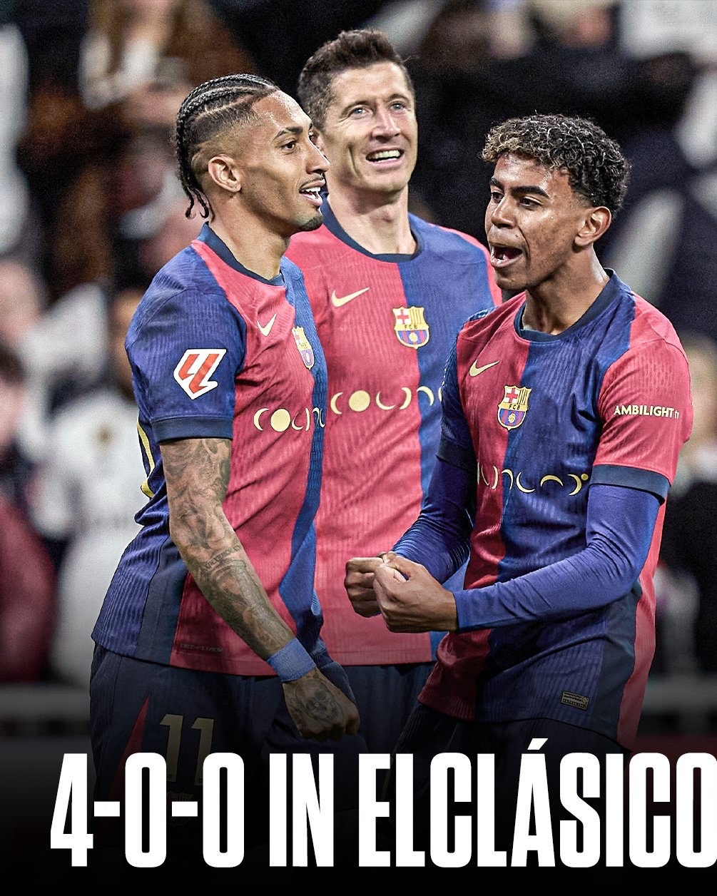 姆巴佩迎来三赛季高光表现，快船球迷沸腾！的简单介绍