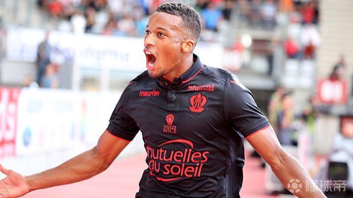  关键时刻冲得上 