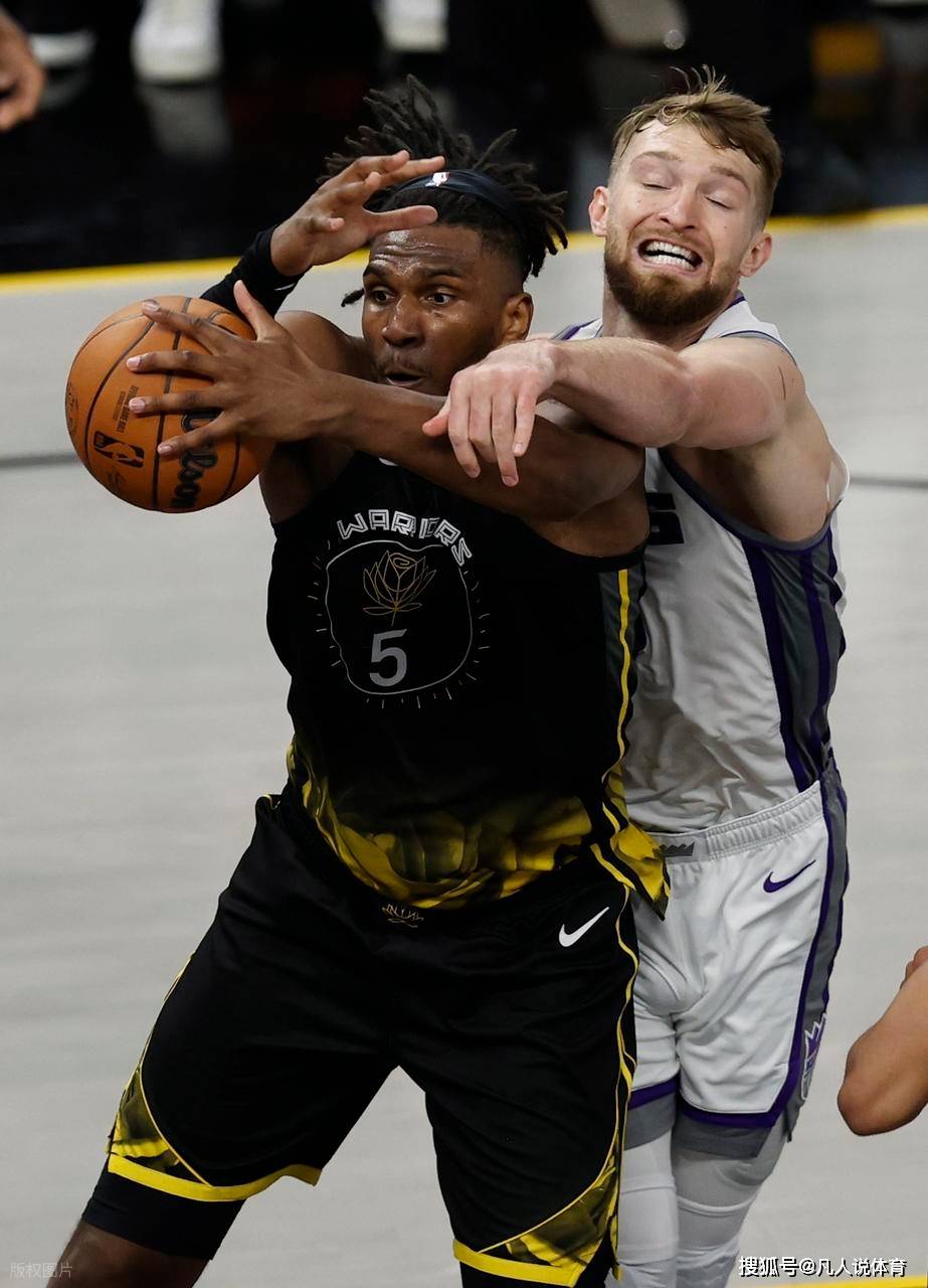 关于转会期新奥尔良鹈鹕强势反弹——CBA季后赛节点到来，引发热议，轮换策略成焦点的信息开云体育平台