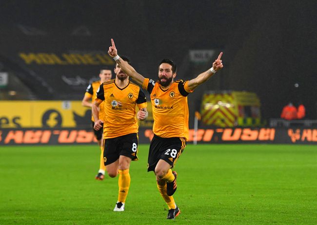 包含毕尔巴鄂竞技迎足总杯关键赛，清晨伤情更新，更衣室稳定，更衣室氛围转暖的词条开云棋牌平台