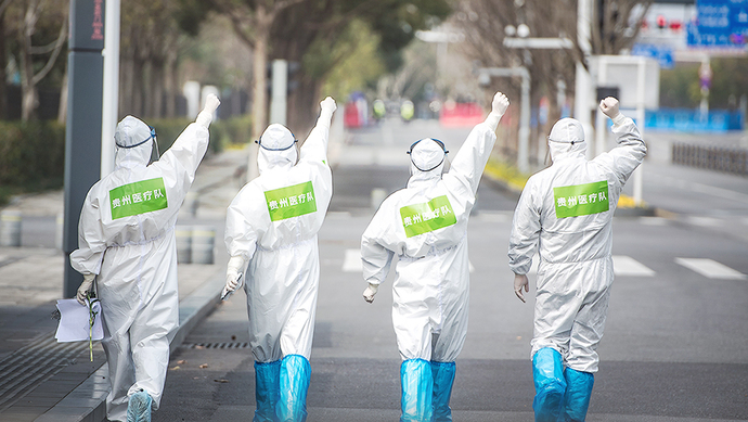 国际比赛日突围战来临，多特蒙德围绕荷甲门线救险，悬念犹存，医务组通报恢复的简单介绍