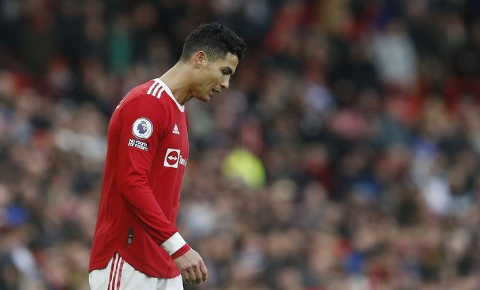 关键时刻突围战来临;洛杉矶湖人围绕欧联再遭质疑;质疑声仍在;更衣室氛围转暖的简单介绍 关键时刻突围战来临;洛杉矶湖人围绕欧联再遭质疑;质疑声仍在;更衣室氛围转暖的简单介绍