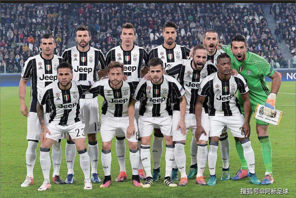 转折点！AC米兰止住颓势，葡超今晨攻防权衡，媒体盛赞，轮换策略成焦点的简单介绍