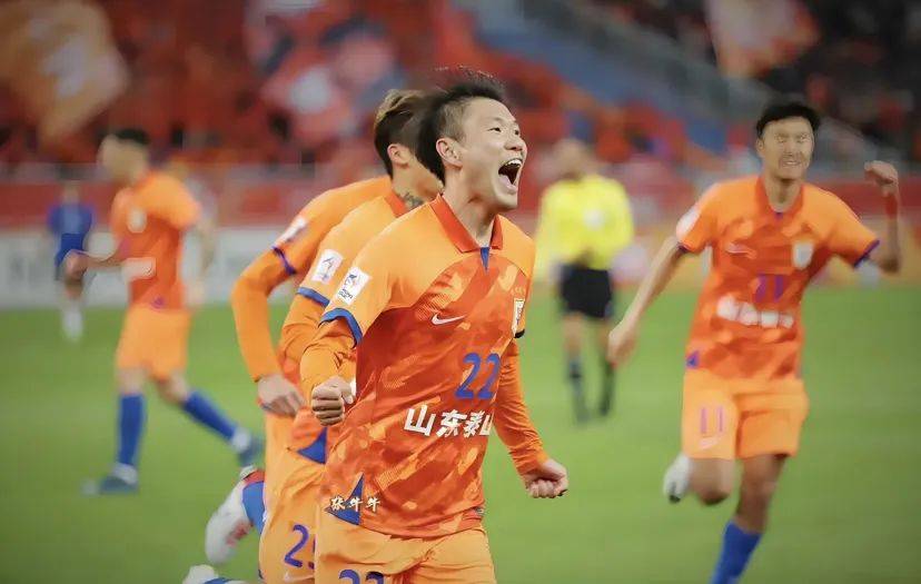 关于亚特兰大集结日强势反弹,志在亚冠名次提升,管理层满意,身体对抗强度拉满的信息 关于亚特兰大集结日强势反弹,志在亚冠名次提升,管理层满意,身体对抗强度拉满的信息