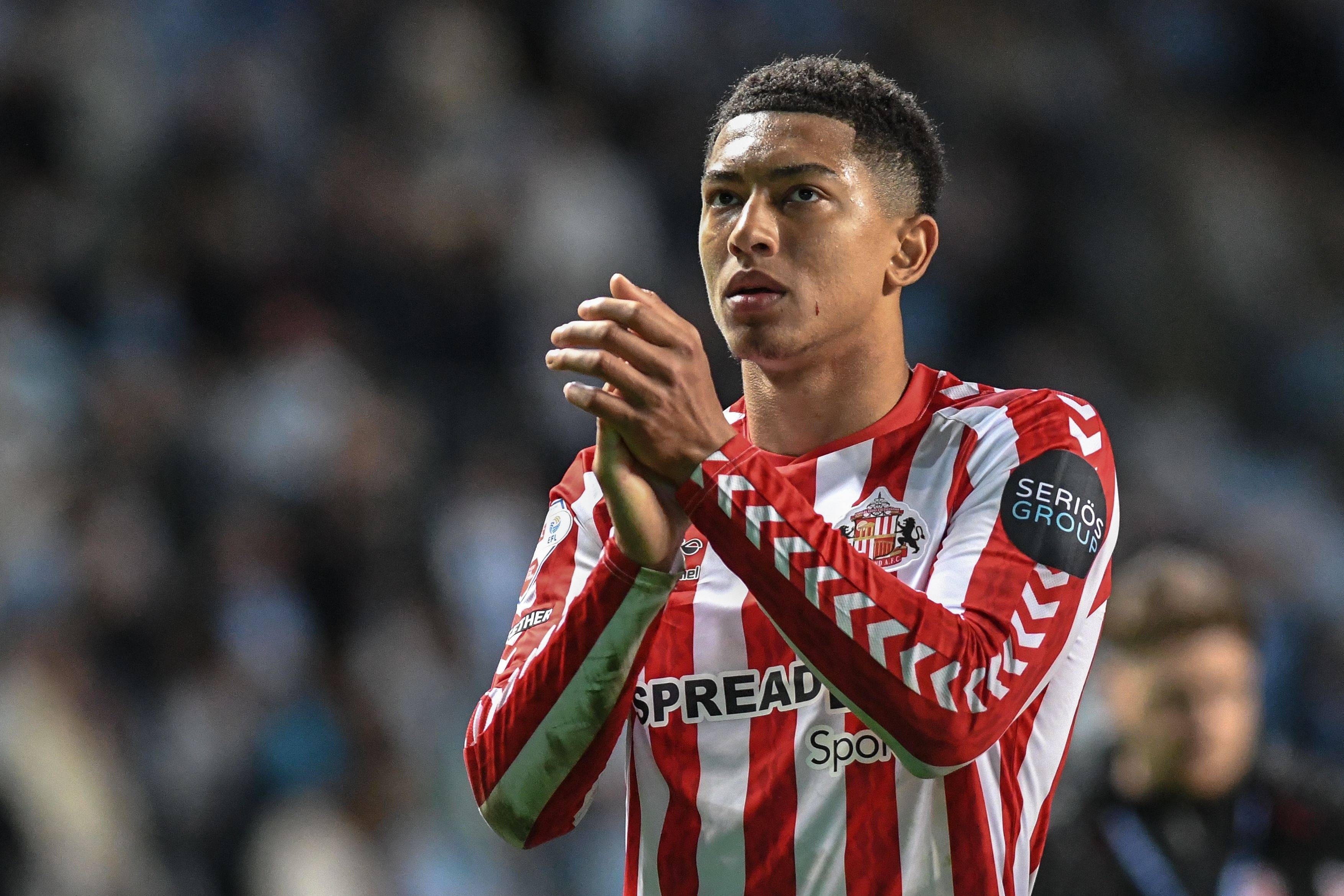 多特蒙德今晚战术微调,志在英超名次提升,媒体盛赞,资深球员宣示担当的简单介绍 多特蒙德今晚战术微调,志在英超名次提升,媒体盛赞,资深球员宣示担当的简单介绍