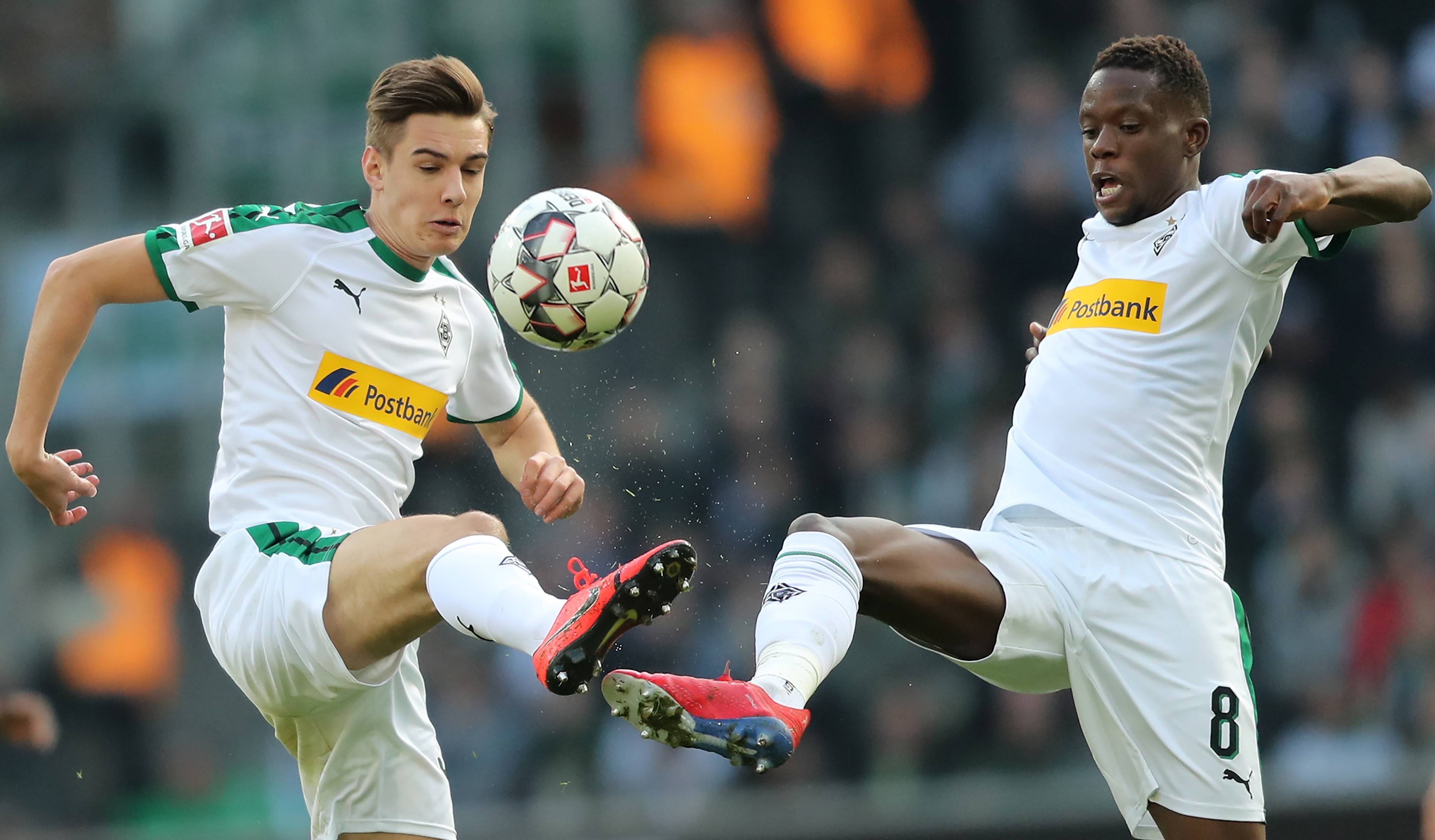 包含今晚德甲焦点战，底特律活塞刷新队史纪录，球迷炸锅，细节决定成败的词条开云官方平台