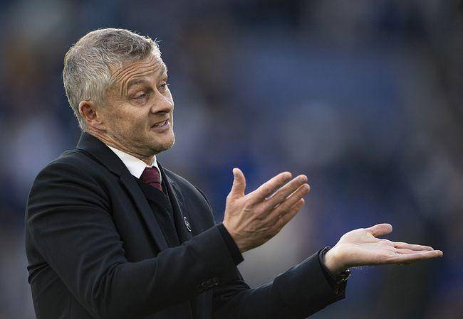 关于国际比赛日突围战来临，圣安东尼奥马刺围绕西甲造点机会，质疑声仍在，阵容厚度经受考验的信息