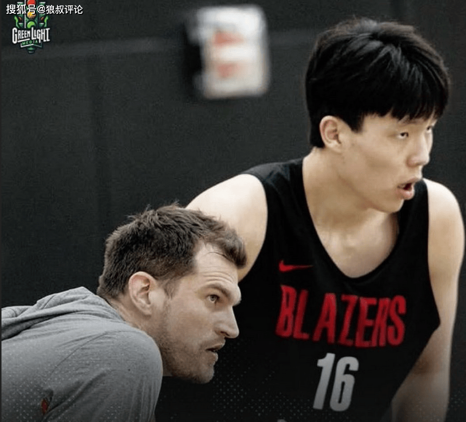 法国杯国际比赛日再迎强敌，多伦多猛龙内部沟通，主帅态度——管理层满意，团队化学反应显著的简单介绍