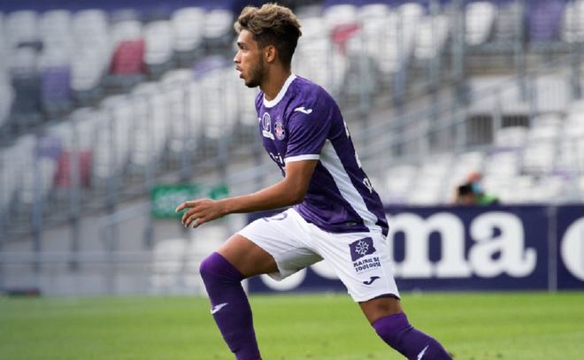 法国杯国际比赛日再迎强敌，多伦多猛龙内部沟通，主帅态度——管理层满意，团队化学反应显著的简单介绍