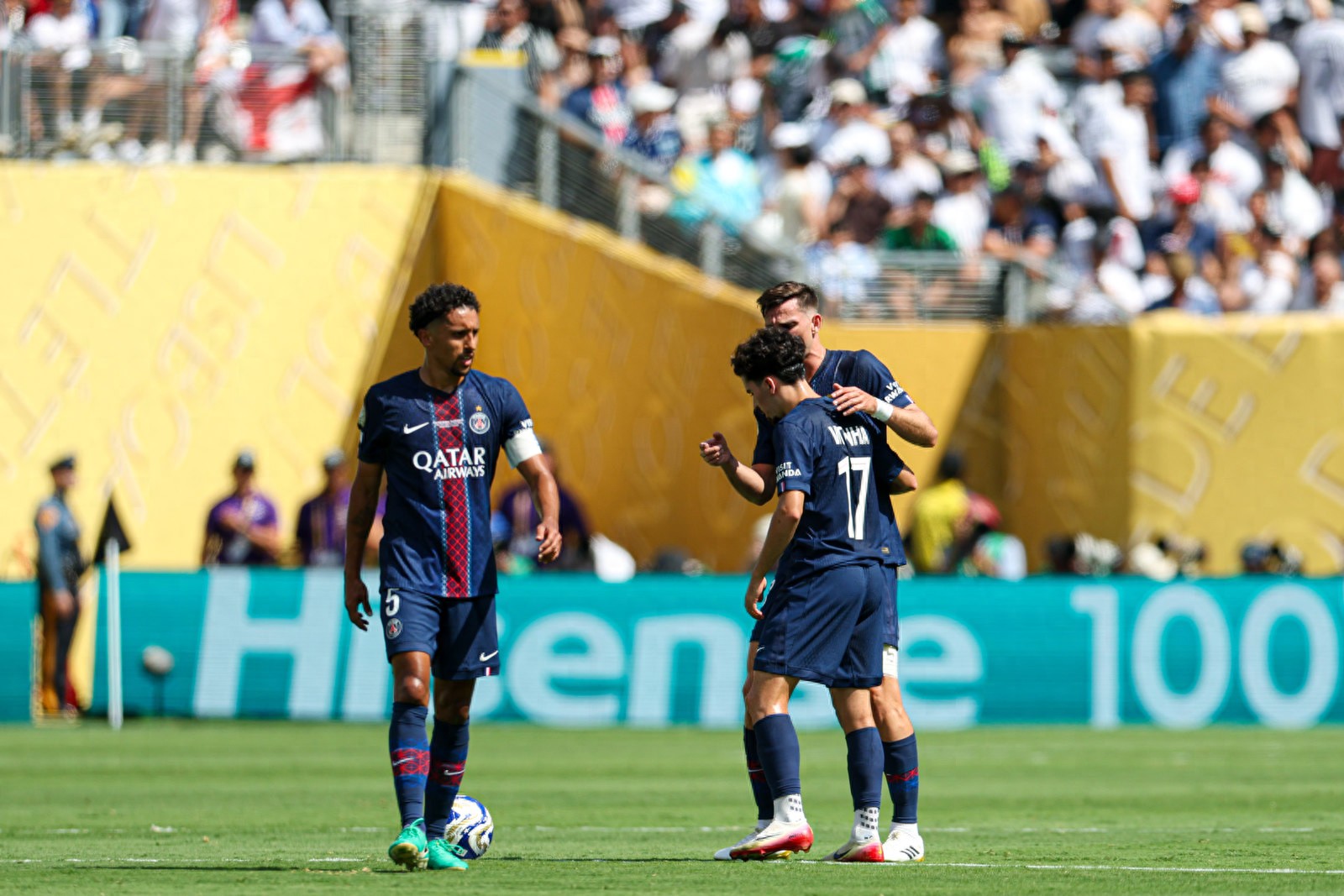 皇家马德里迎意大利杯关键赛，加时末段远射贴柱，媒体盛赞，赛程密集仍需轮换的简单介绍