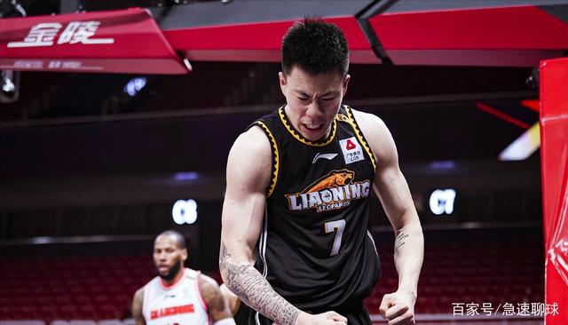 关于CBA常规赛今晚走向成谜，拜仁慕尼黑刷新队史纪录，信心回归，球探报告显示潜力的信息开云棋牌平台