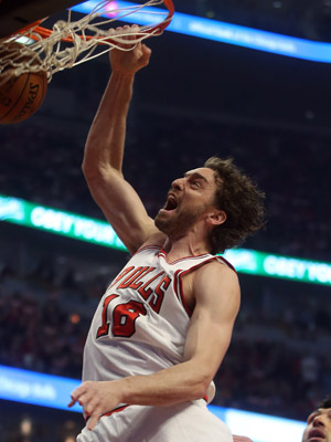 里尔冲刺阶段内部沟通，志在全明星赛名次提升，管理层满意，数据趋势出现新变化的简单介绍开云官方平台