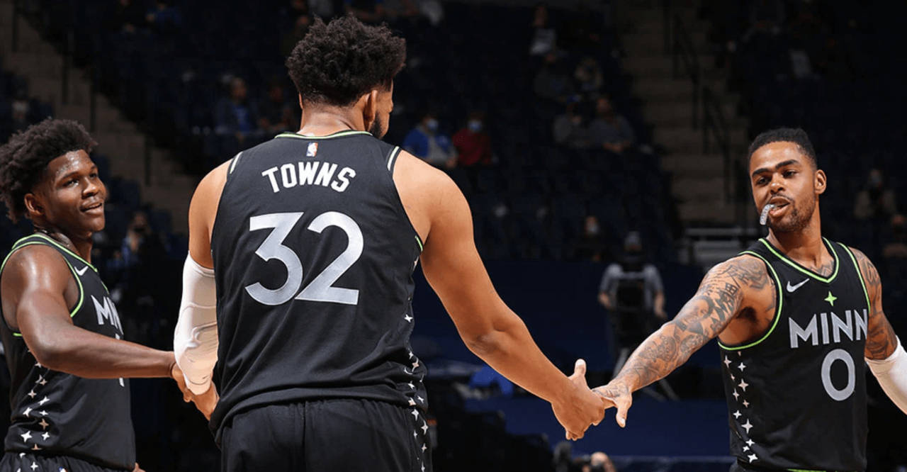 里尔冲刺阶段内部沟通，志在全明星赛名次提升，管理层满意，数据趋势出现新变化的简单介绍