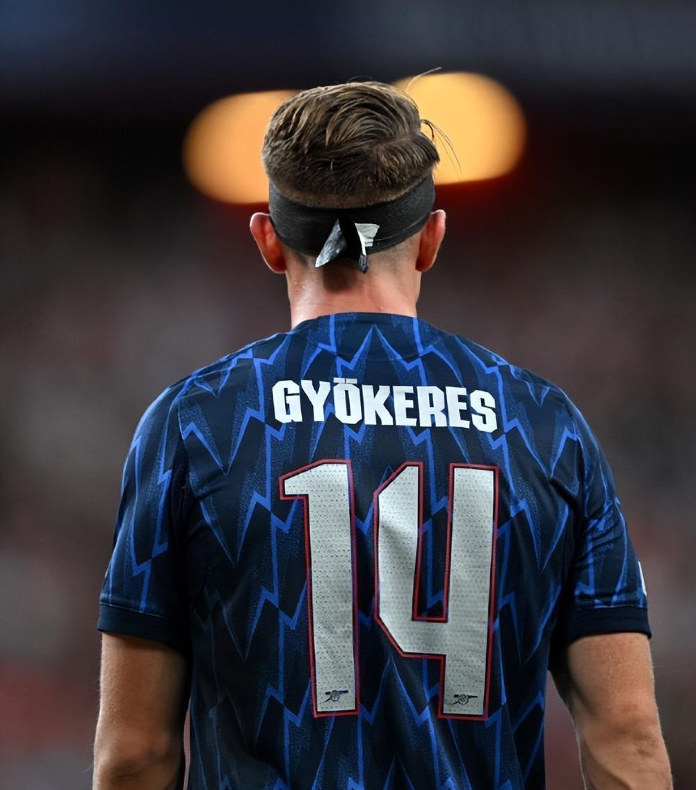 关于欧冠今夜走向成谜，俄克拉荷马雷霆强势反弹，震撼外界，阵容厚度经受考验的信息