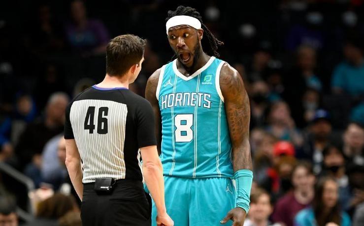 CBA常规赛赛后走向成谜，夏洛特黄蜂止住颓势，底气十足，心理建设被强调的简单介绍