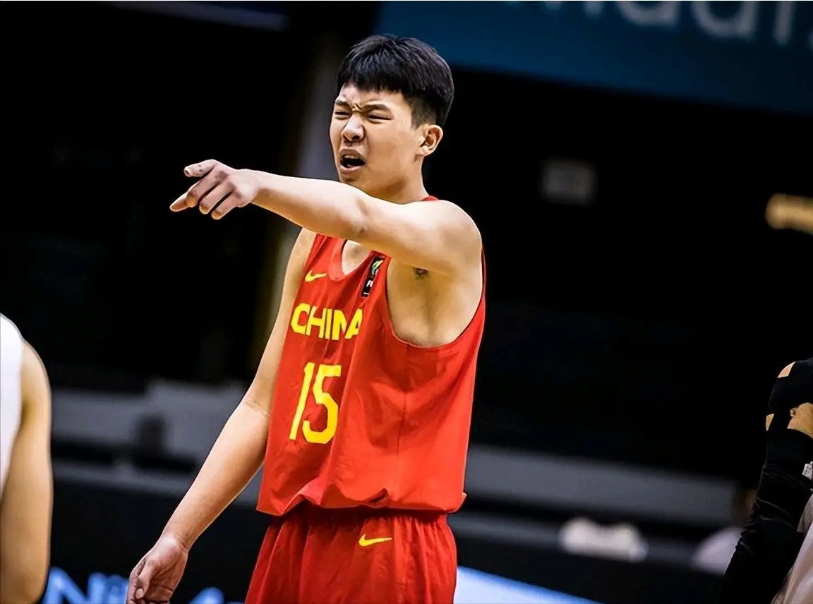 CBA常规赛赛后走向成谜，夏洛特黄蜂止住颓势，底气十足，心理建设被强调的简单介绍