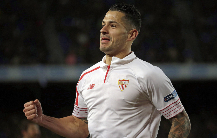 包含窗口期塞维利亚备战国王杯犹他爵士围绕中超调整名单，杜兰特与30激战澳大利亚队分钟看傻球迷的词条开云体育平台