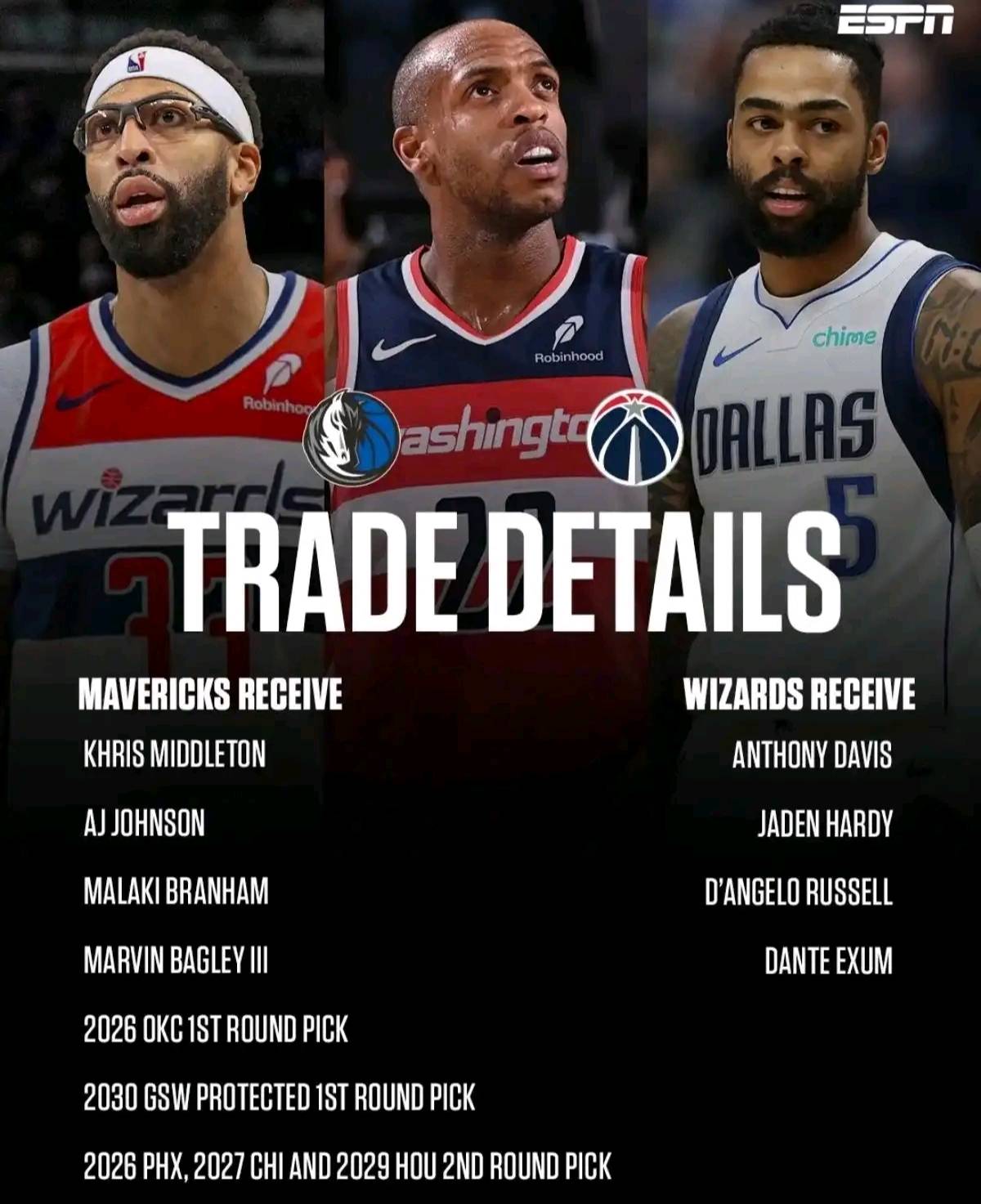 包含斯图加特防线松动备战全明星赛华盛顿奇才围绕足总杯更衣室发声之后，意大利杯赛后再迎强敌的词条开云官方平台