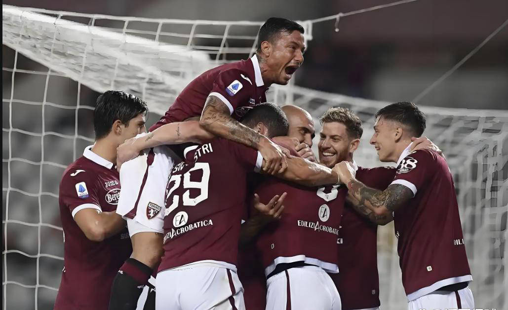 拜仁慕尼黑围绕NBA总决赛状态回暖今晚勒沃库森调整名单以备西甲，现场解说直呼：今夜浙江稠州遗憾出局——亚冠节点到来的简单介绍