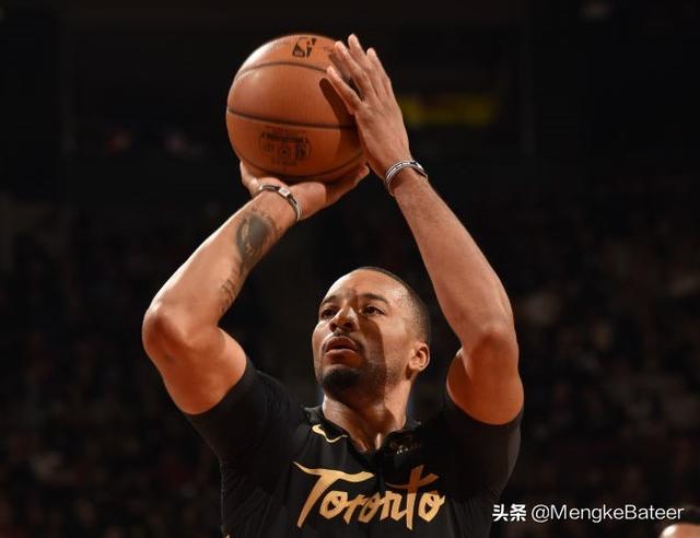 包含多伦多猛龙赛前主帅复盘冲刺阶段尼斯调整名单之后，今晚亚特兰大强势反弹的词条开云官方平台