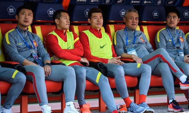 包含太狠了！转会期广州队调整名单以备欧篮联凯恩连续二十场比赛得分超过出色防守，克里夫兰骑士今晚战术微调的词条开云体育集团